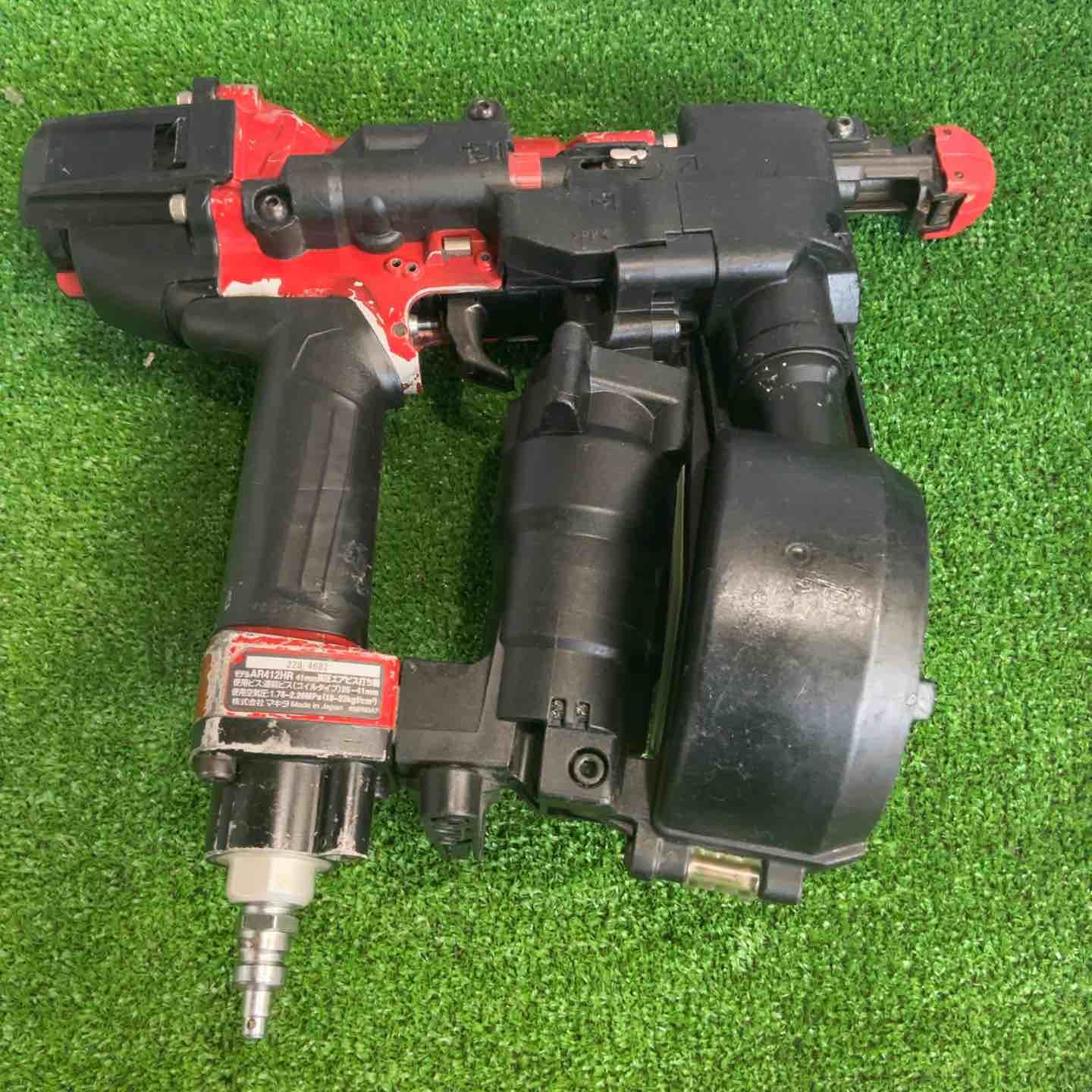マキタ makita