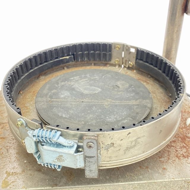 シーリング材用