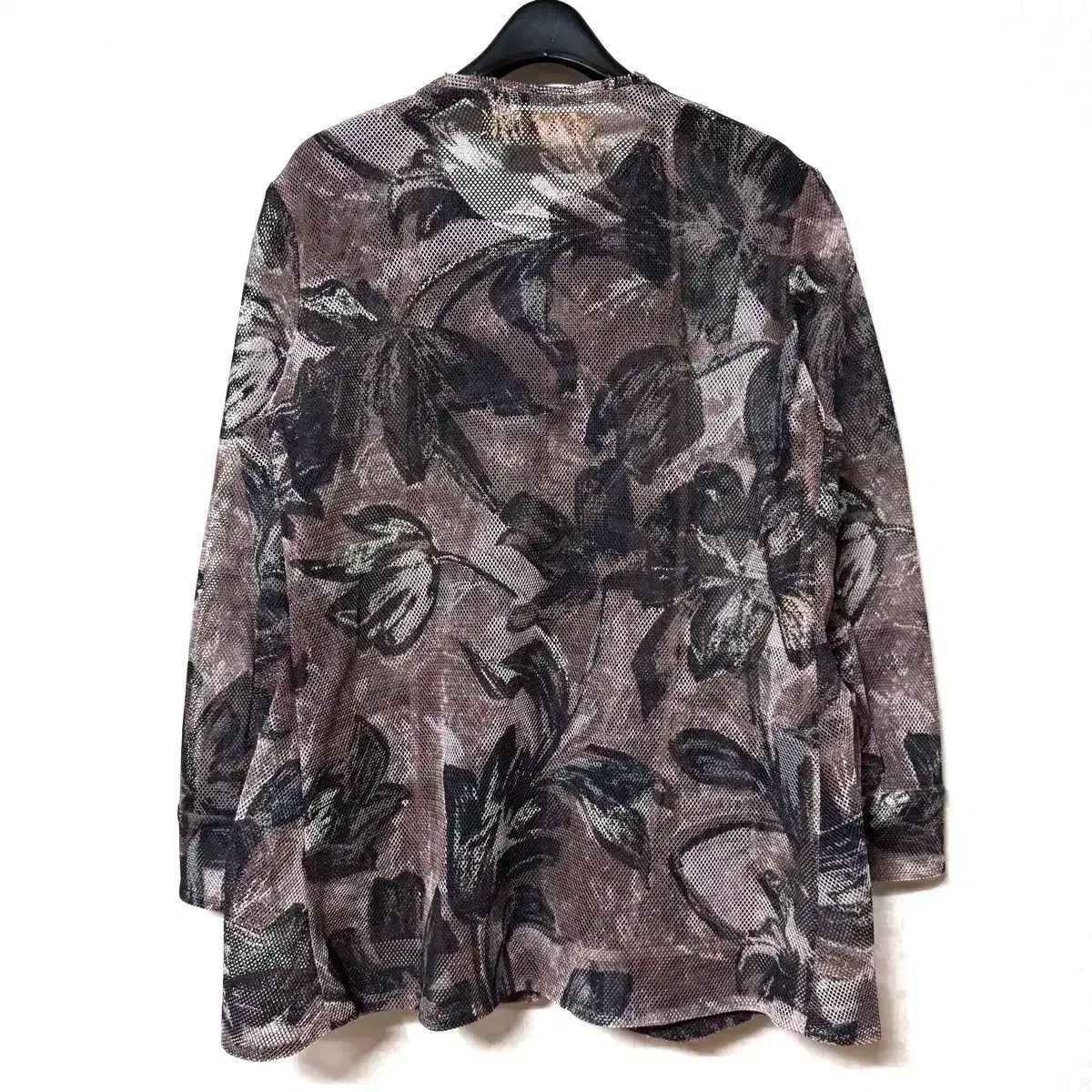 M 95 本物 マルニ レディース ジップアップ ジャケット marni 42