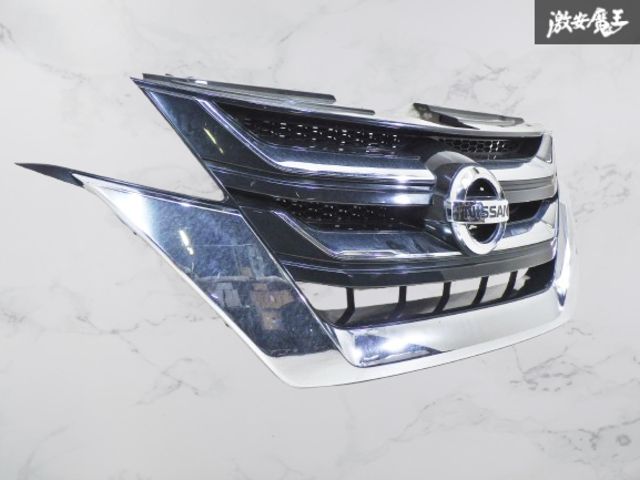 ひーちゃん c27 グリル デイライト イルミ 発送購入は18日以降 ひー