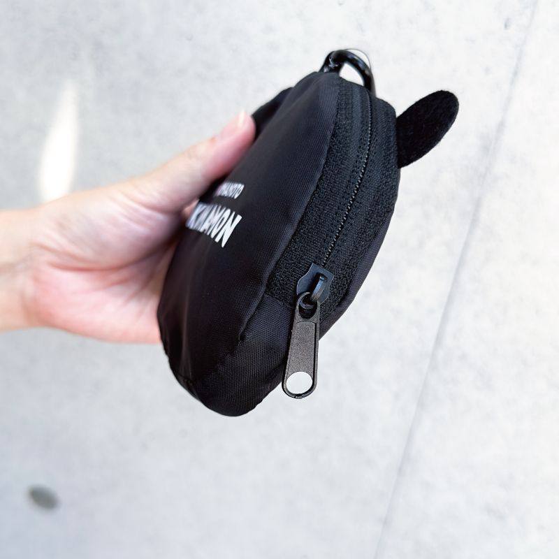 くまもん✩.*˚ カートバッグ ハンドメイド✩.*˚ くまもん✩.*˚ カートバッグ ハンドメイド✩.*˚ Amazon.co.jp