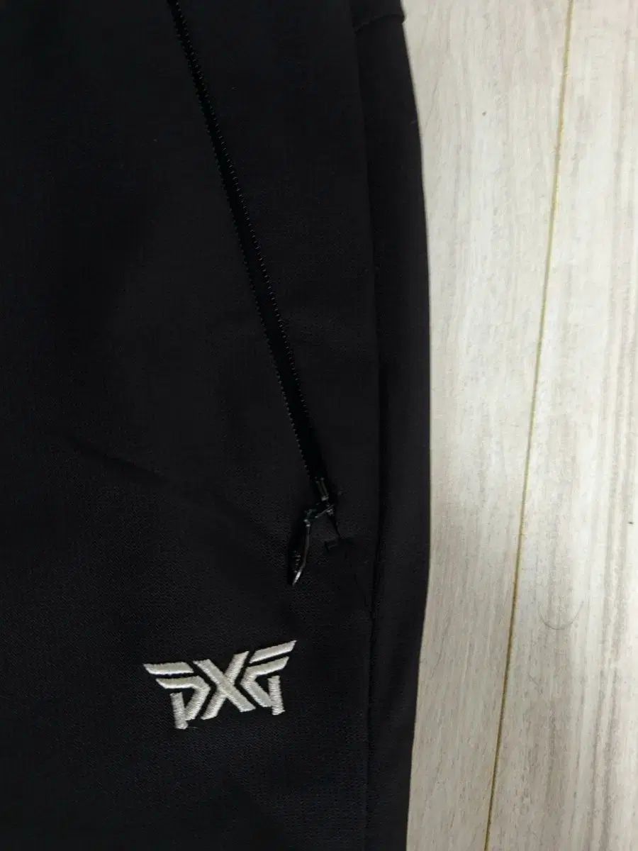 PXG 女性用ゴルフパンツ