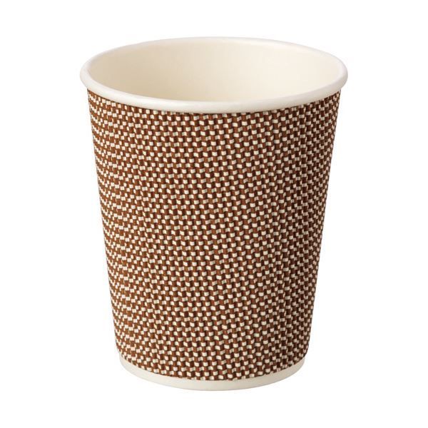  まとめ ストリックスデザイン リップルラップカップ アソート 235 ml 8オンス SD-737 × コップ 使い捨て食器