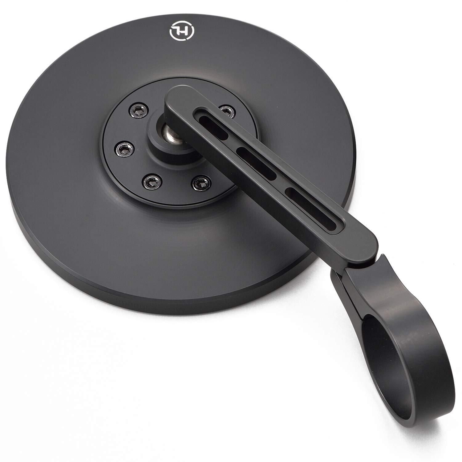 BURTON バートン UNIVERSAL CANT ユニバーサル カント BURTON バートン UNIVERSAL CANT ユニバーサル カント UNIVERSAL