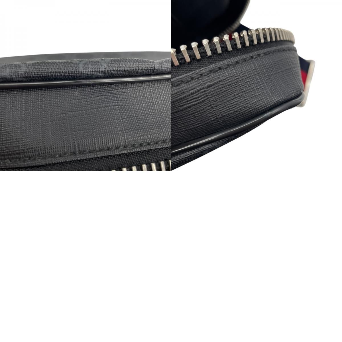 ブラック GGスプリーム