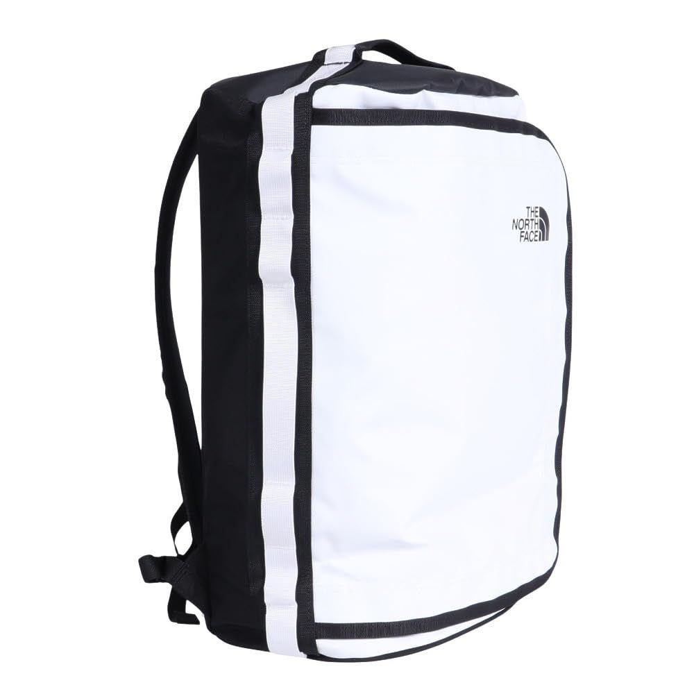 ノースフェイス（THE NORTH FACE） リュック BC マスターシリンダー NM82350X WK # （ホワイト/ＦＦ/Men's、Lady's）