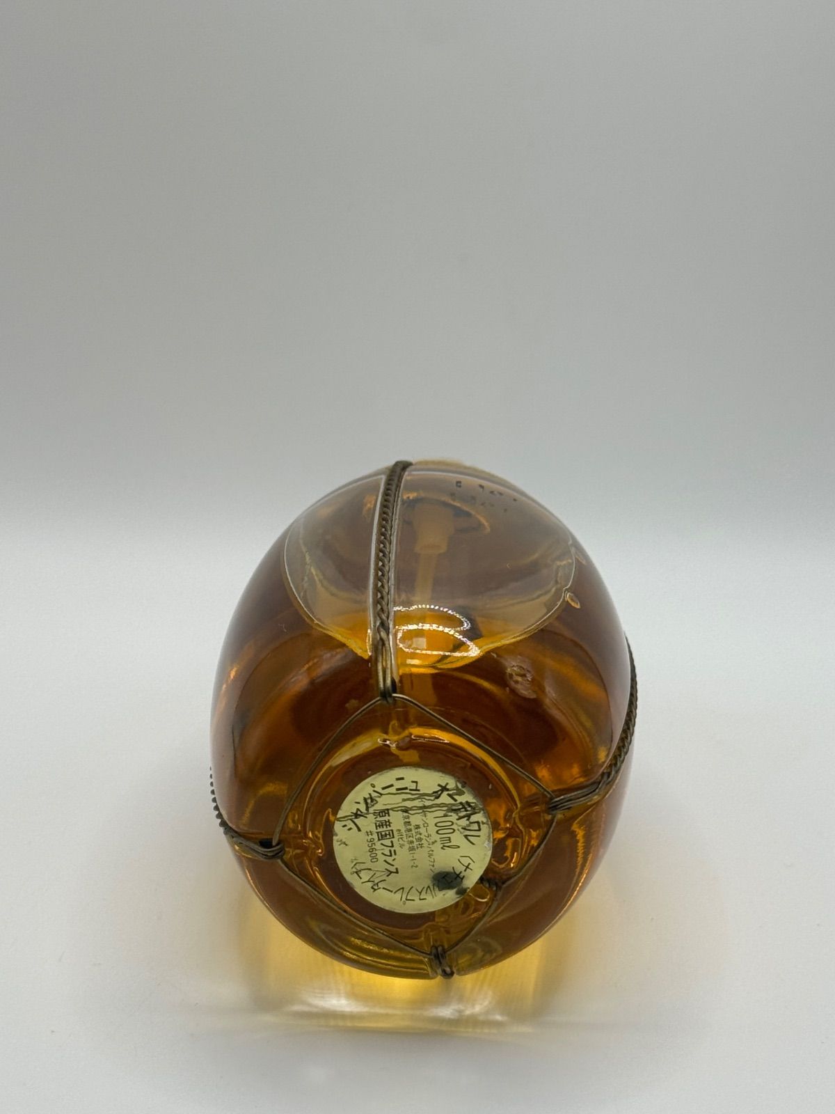 オーデトワレ 100