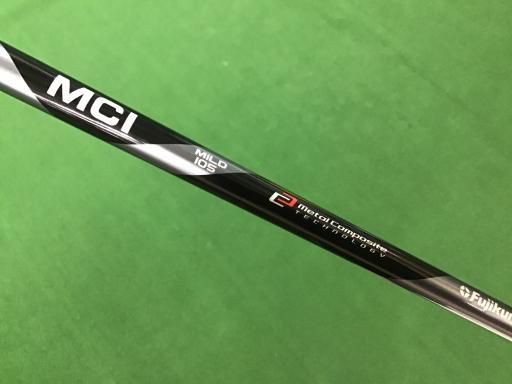 中古】 エポンゴルフ株式会社 EPON Tour Wedge Type S 58°/12