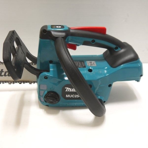 makita マキタ