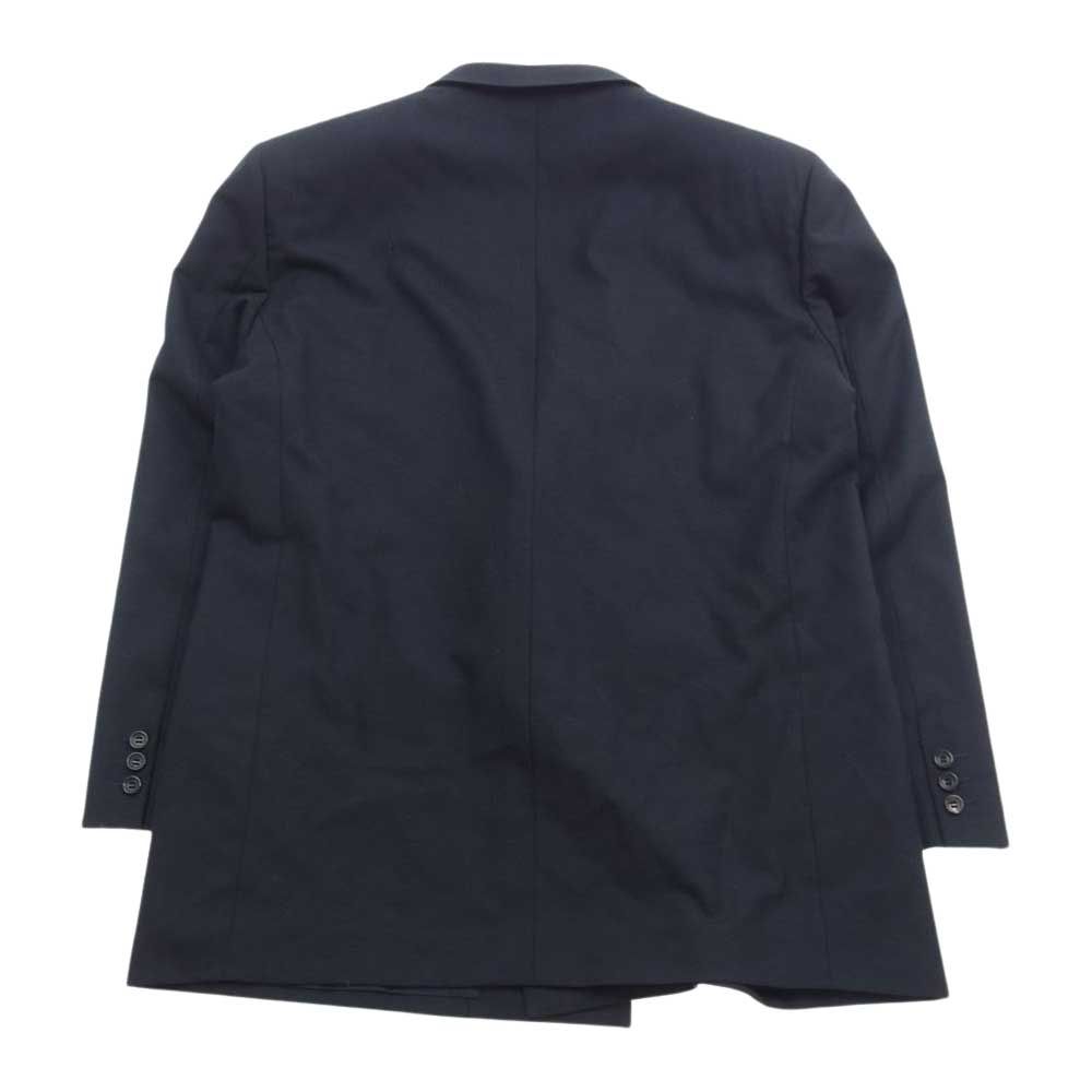 COMME des GARCONS HOMME コムデギャルソンオム スーツ 川久保オム 