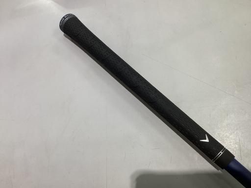 右利き 右用