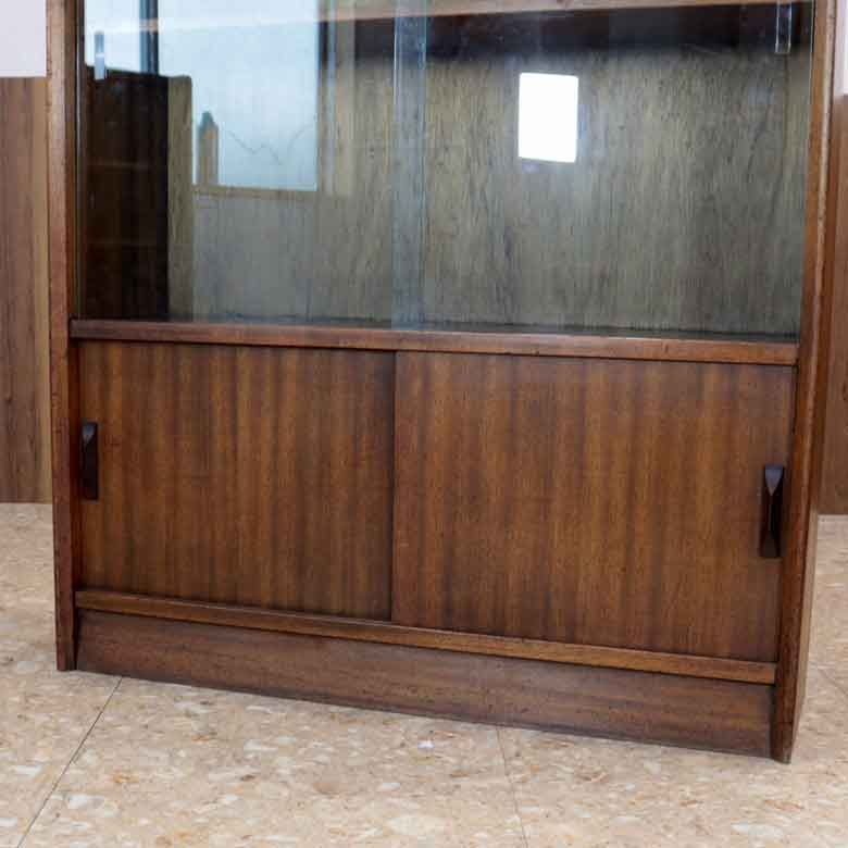 ミッドセンチュリー