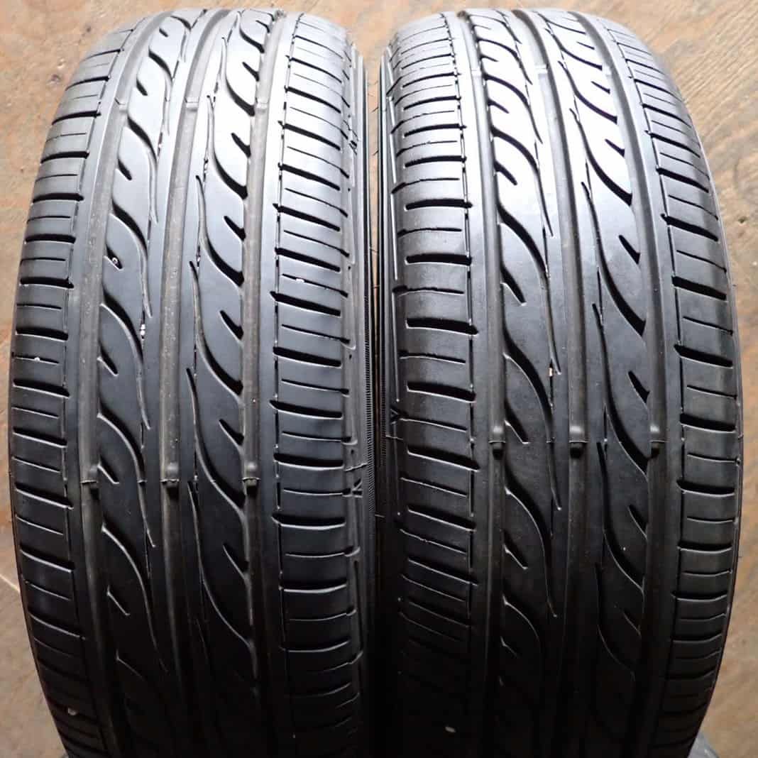 175|65R14