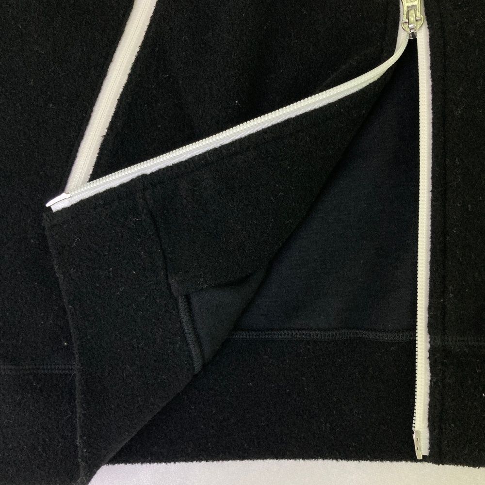 パーリーゲイツ　メンズフリース　サイズ6 パーリーゲイツ中綿入りアウター サイズ6 サイズ：6 PEARLY GATES