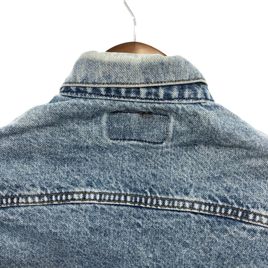 Levi's 70507 リーバイス ネイビー 70s 古着 アメカジ リーバイス 70507 リーバイス ネイビー 70s フルギ アメカジ