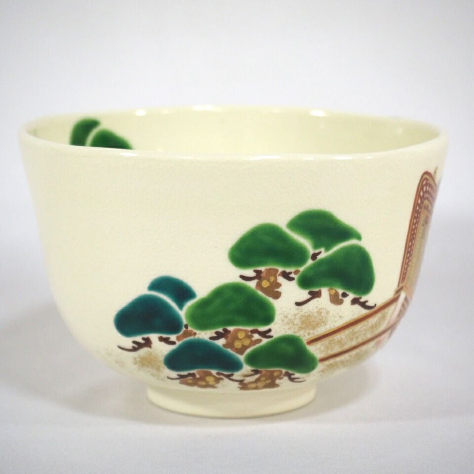四月の特売品 平安
