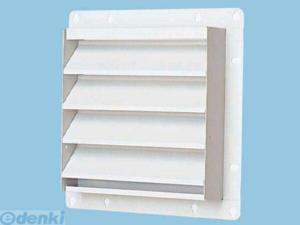 SIDE UP BOX Shim.Craft NATURE TONES Gear Introduction] Introducing