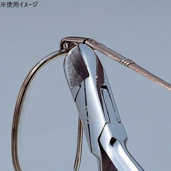 A-9022H