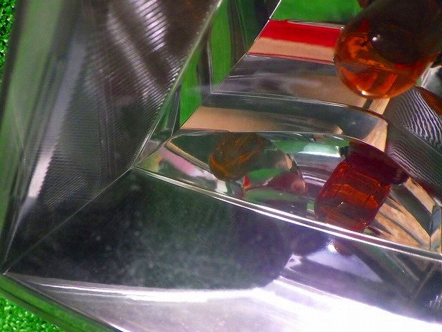 ワゴンR スティングレーリミテッド