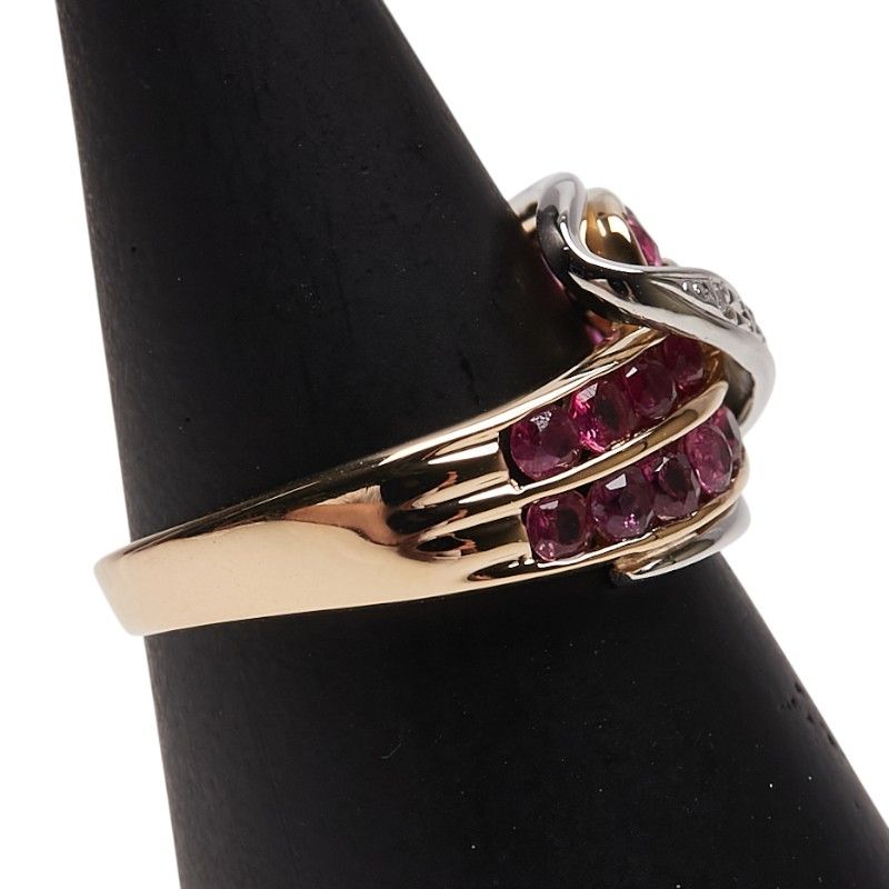 レディース 1-0223939