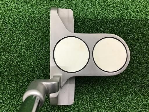 スチール フレックスその他