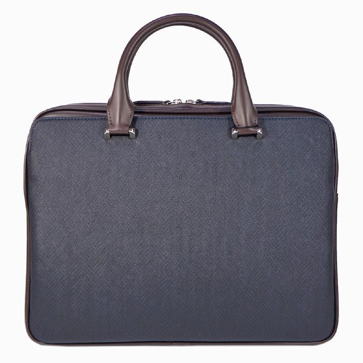 ✨新品✨　TAKEO KIKUCHI ビジネスバッグ A4 (ハーバー) タケオキクチ TAKEO KIKUCHI ビジネスバッグ ハーバー メンズ A4