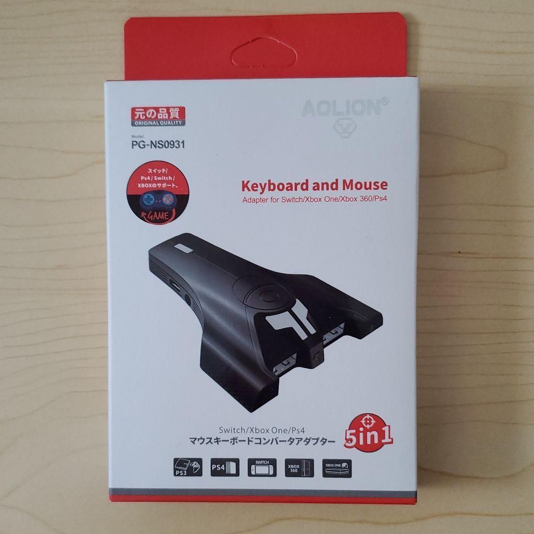 DIALOGUE+ダイアローグ緒方佑奈チェキ キーホルダー5 チェキ