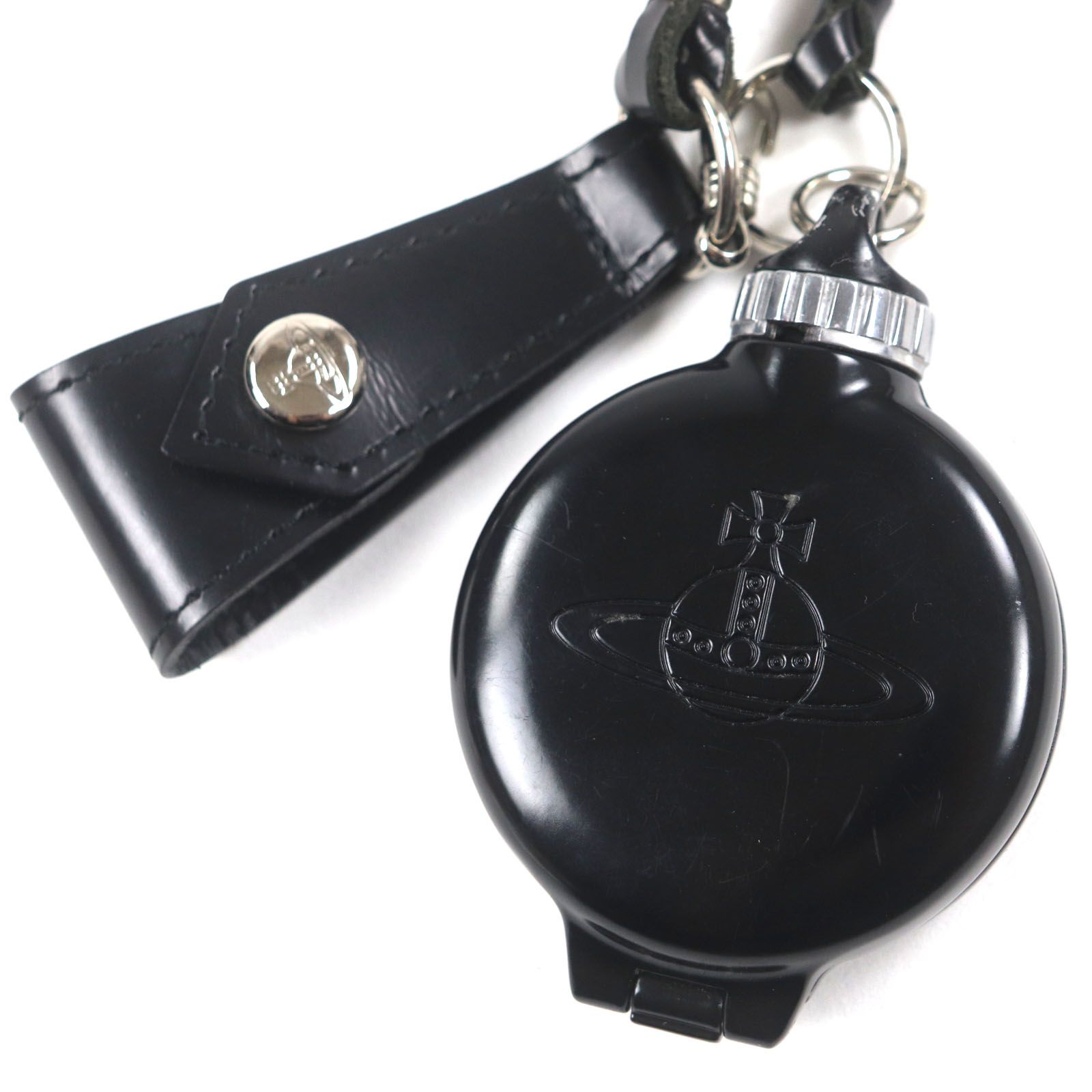 ヴィヴィアンウエストウッド ストラップ 楽天市場】廃盤 Vivienne Westwood ヴィヴィアンウエストウッド