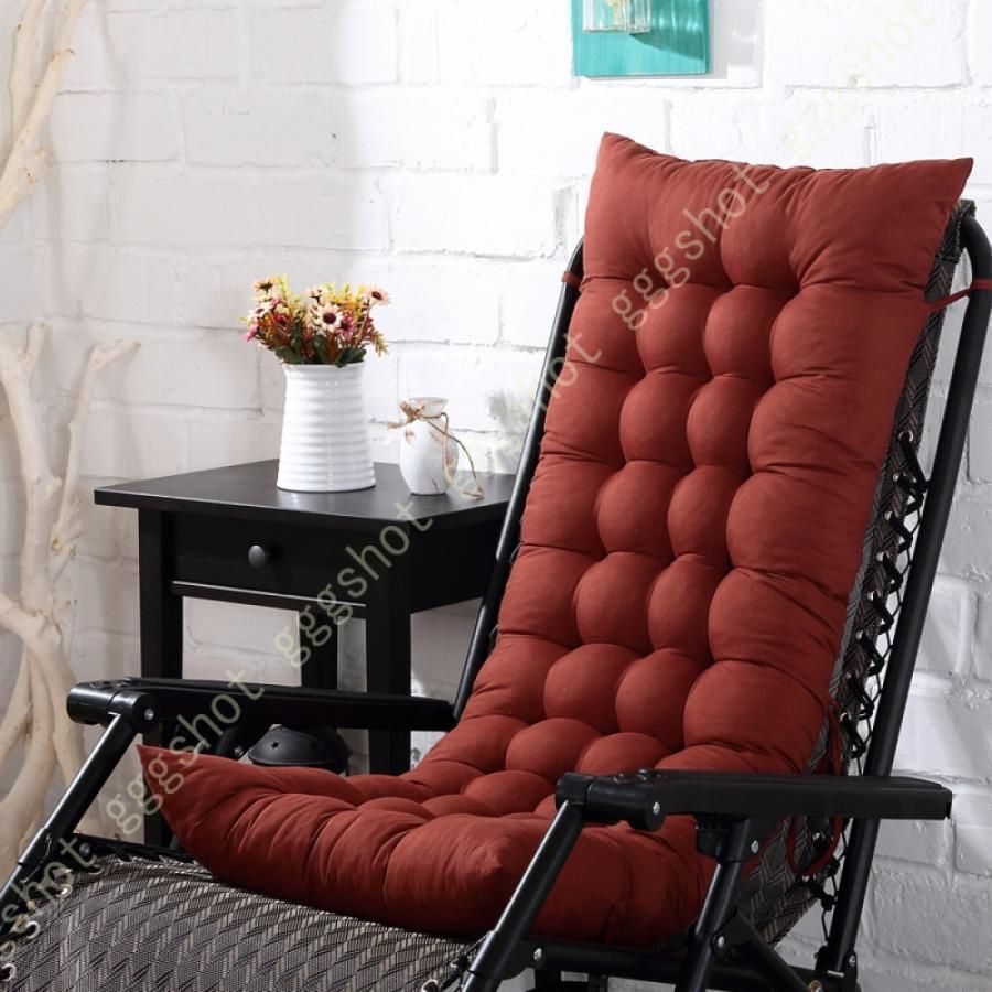 トイレントオレンジ 簡易トイレプライバシー 120✖︎120✖︎190 1.8kg