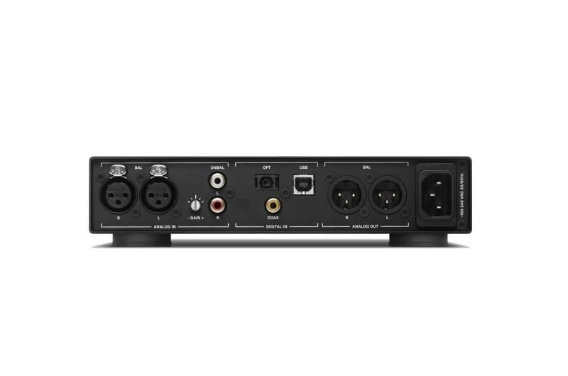 Roland 電子ピアノ HP207 しなし チェア付き 【美品】GW引き取り