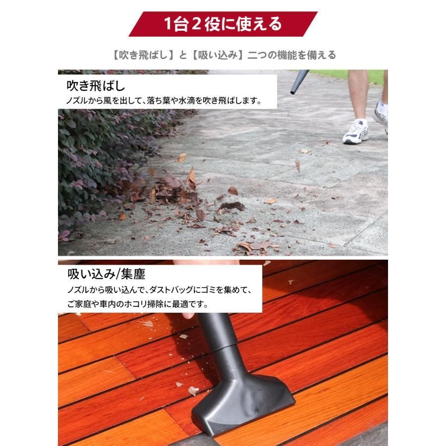 集塵 洗車