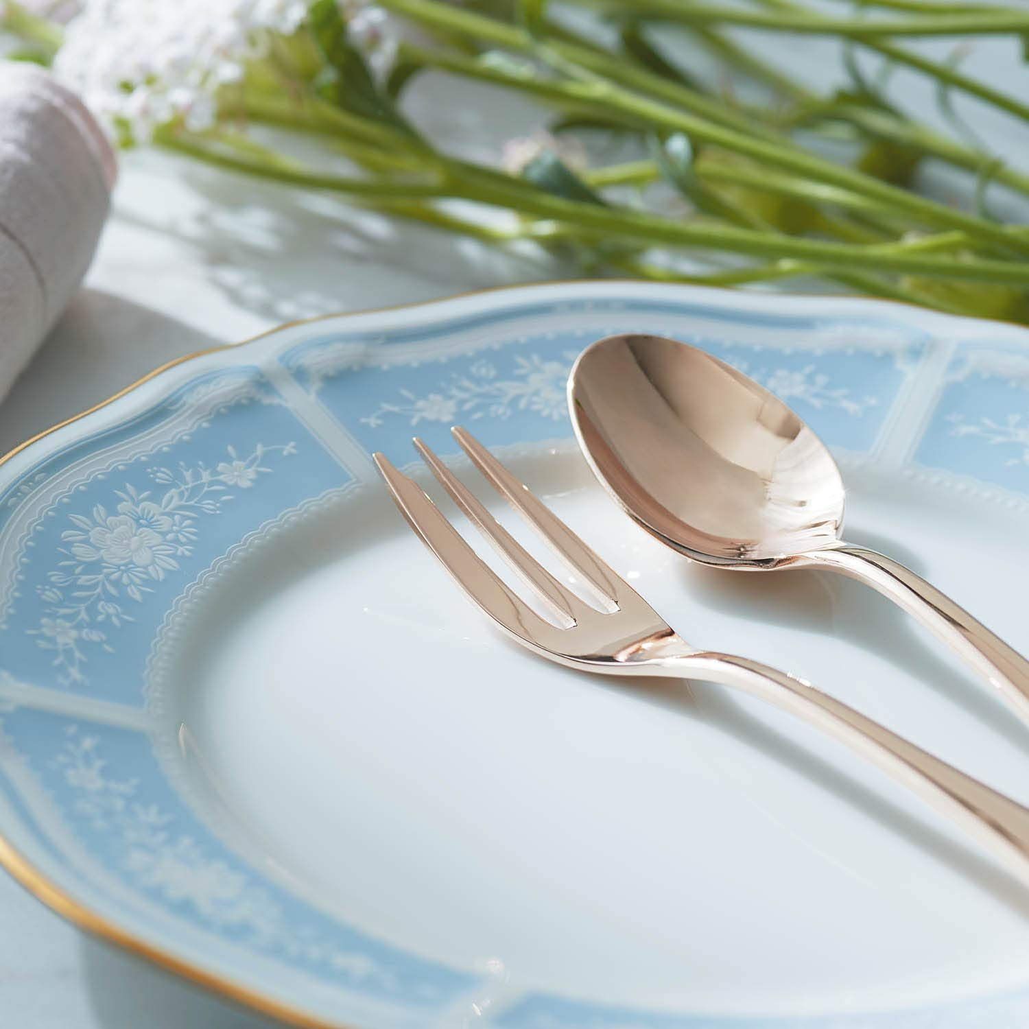 silent dribbler サイレントドリブラー ドリブルネット