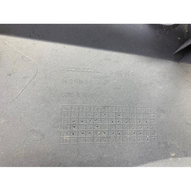 71334
