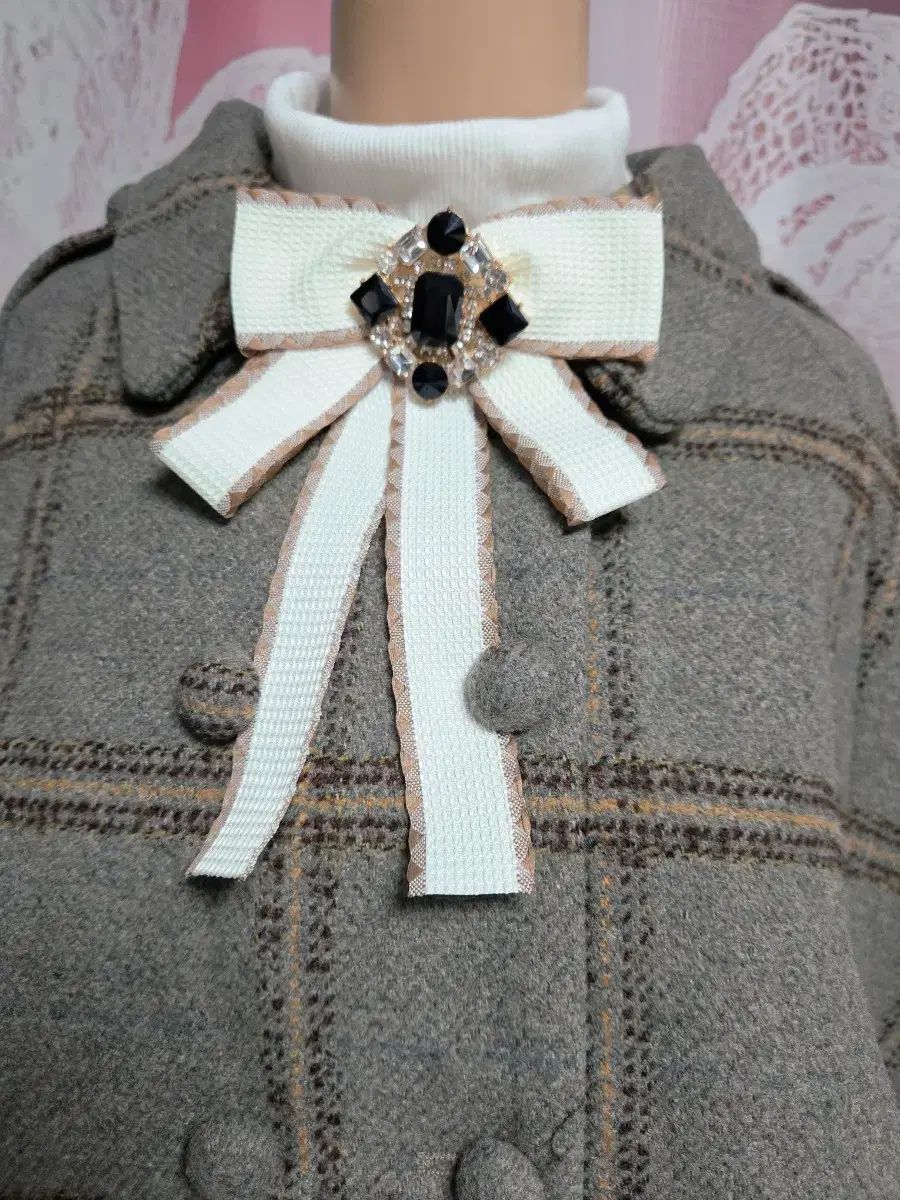 タグ 欠席 も 素敵 ケープ ラテ 3 セットアップ 厚さ 有り