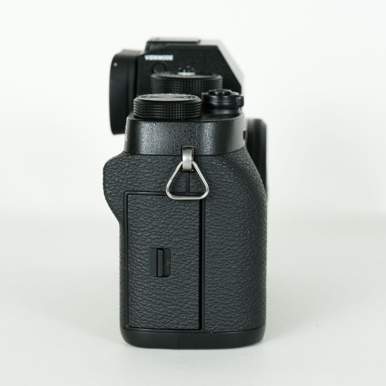 ｜シャッター数17回 FUJIFILM