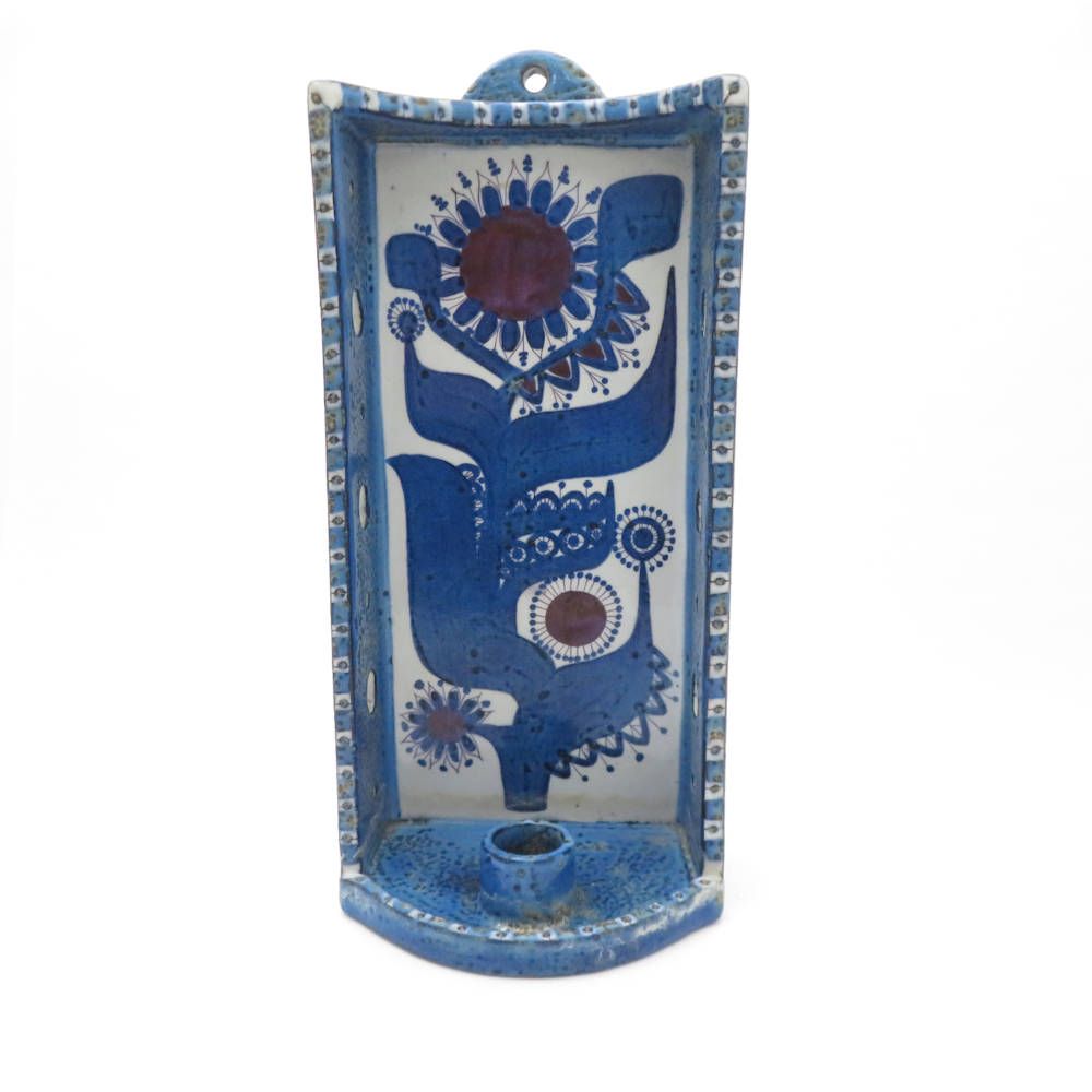 デバイスワークス ITSUKA HOTORI DE ウッドランプシェード 希少