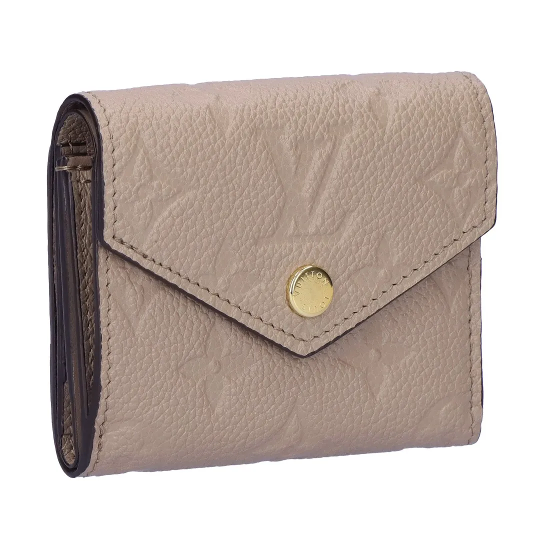 モノグラム財布並行輸入品 2025年最新】並行輸入 財布 ヴィトンの人気アイテム - メルカリ