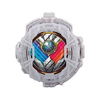 購入済み 中古】「未使用品」仮面ライダージオウ/GPライドウォッチ/ビルド