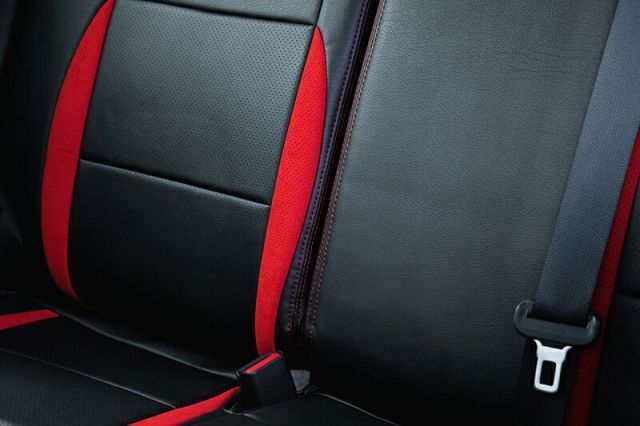 スイフトスポーツ H29