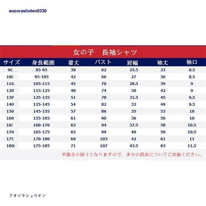 5点セット