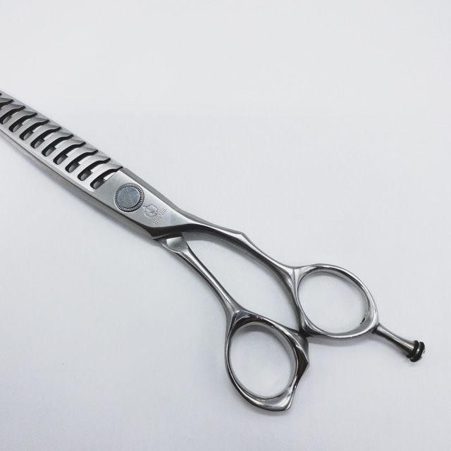 ミズタニシザーズ ミズタニシザーMIZUTANI SCISSORS】STELLITE