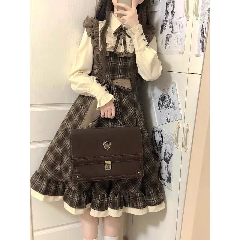 セット