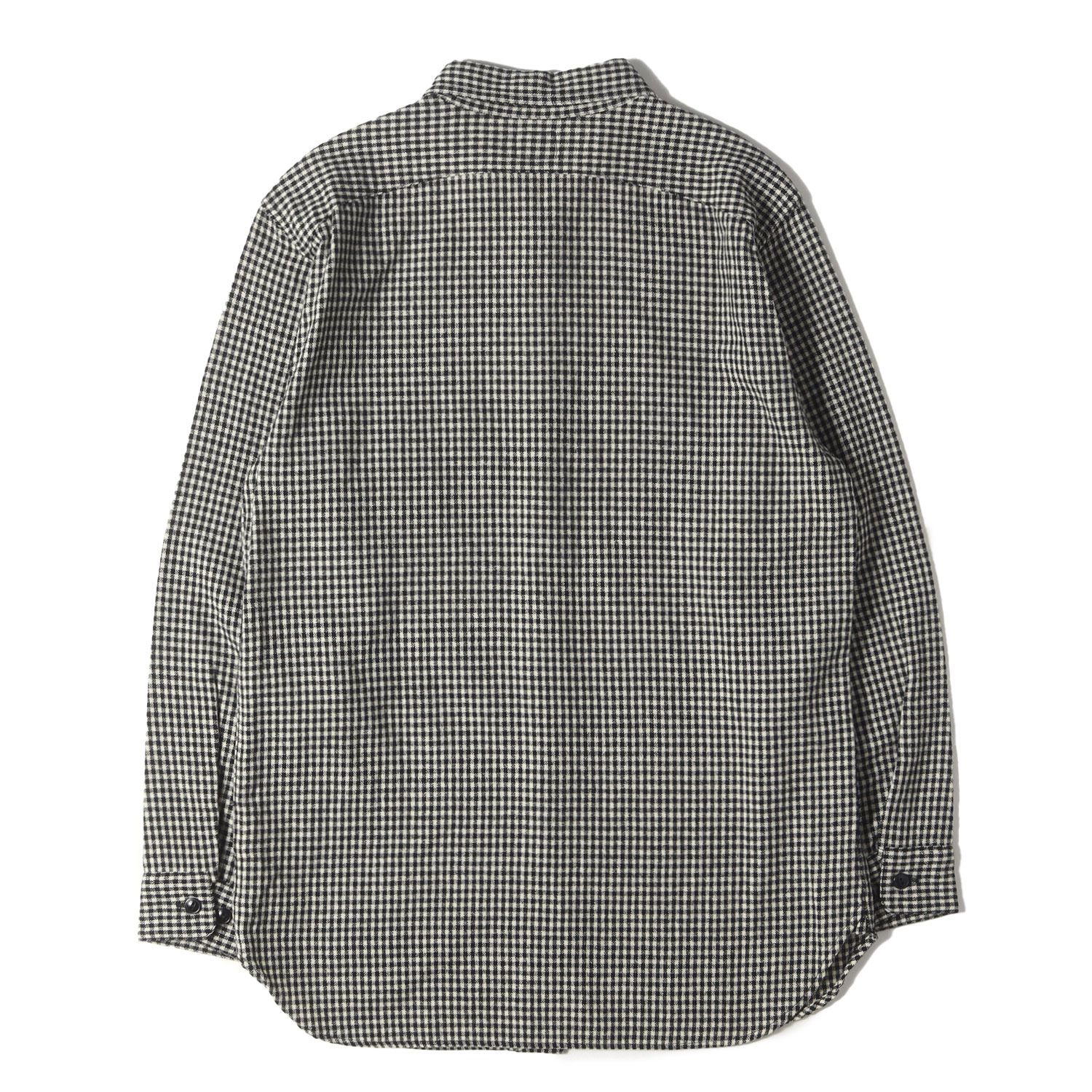 期間限定 本店完売 極美品 テンダーロイン シャツ Ｍ ＴＥＮＤＥＲＬＯＩＮ tenderloin TEE CV Tシャツ 半袖Tシャツ テンダーロイン