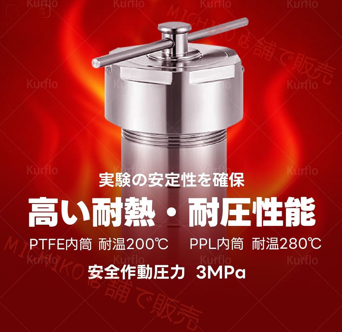 強酸 強アルカリ