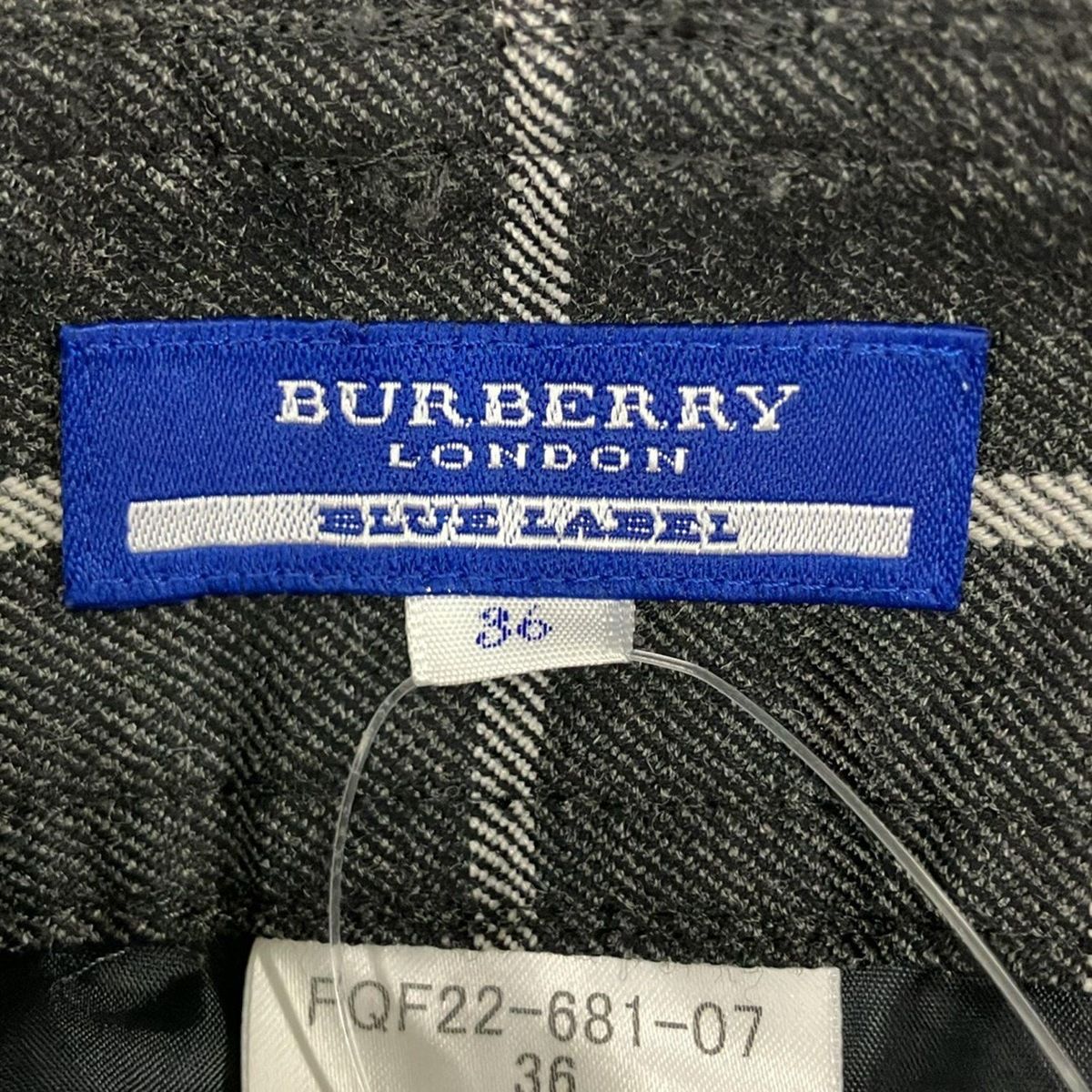 ショートパンツ