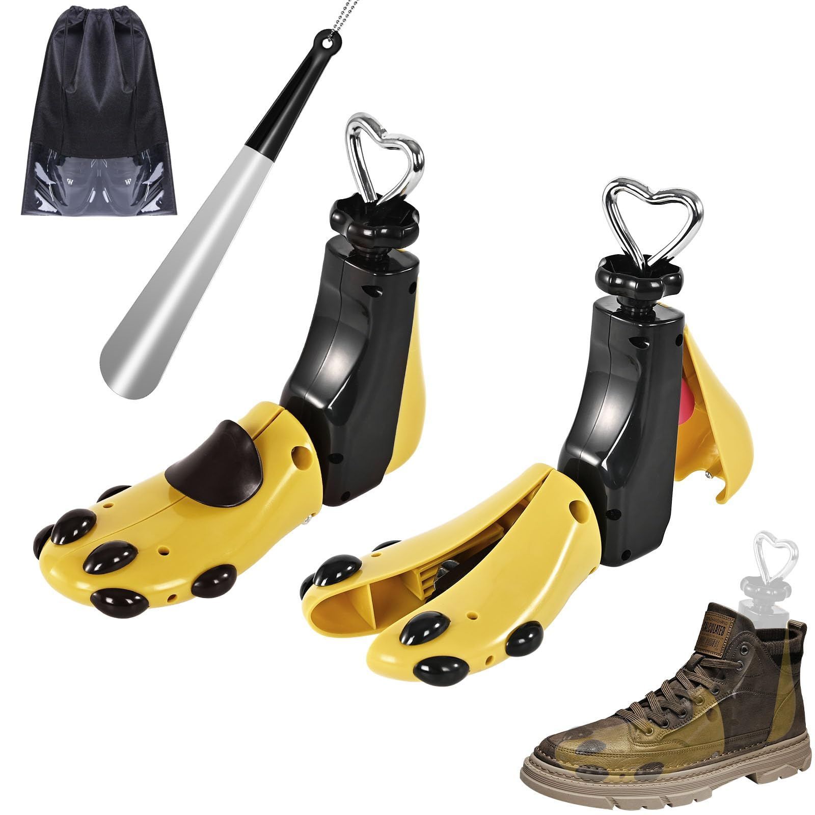 定期テスト対策 ワーク中3 五教科セット 塾専用教材｜Juku Suite