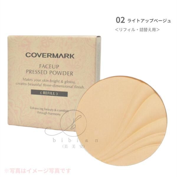 【中古】 １６・１７世紀の数学的音楽理論 音楽の数量化と感性的判断をめぐって/晃洋書房/大愛崇晴 中古】 16・17世紀の数学的音楽理論 音楽の数量化と感性的