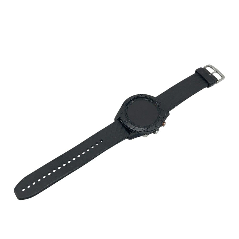 ガーミン　アプローチ　s60  ブラック Approach S60 | スマートウォッチ | Garmin 日本