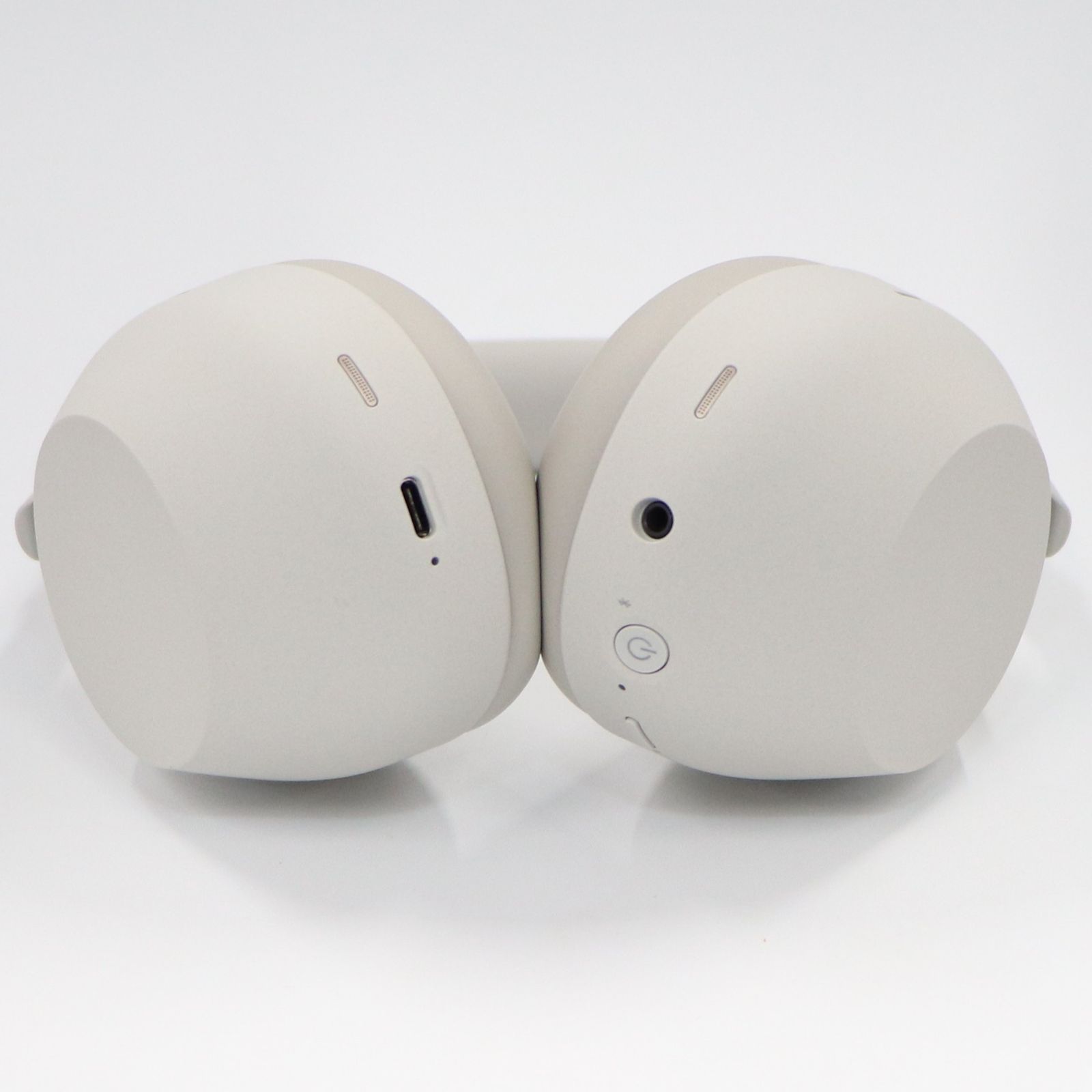 ジャンク] ソニー WH-1000XM6 ワイヤレスノイズキャンセリング