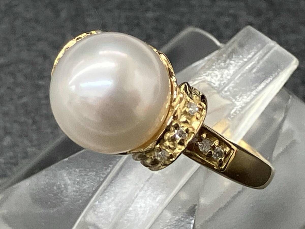 0.1ctダイヤリング 指輪 サザンクロスシルバーリング 19号 0.1ctダイヤリング 指輪 サザンクロスシルバーリング 9号 0.1ctダイヤ